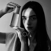 【本音レビュー】LOA THE OILを実際に使ってみた感想！ベタつきや香りの変化を詳しく解説