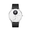 Withings Steel HR よい