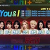 『The Unit』備忘録(02/03/27~28話)