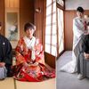 金沢にあるフォトスタジオ【フォトコザカ】で特別な撮影体験を