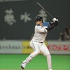 【現役・2024-2025】大谷　翔平（二刀流）2016年※代理公開【パワナンバー・画像ファイル】
