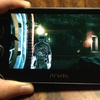 PSVitaでPS4のゲームをプレイしよう