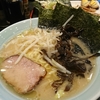 ラーメン