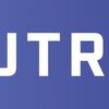 最近気になるICO① UTRUST