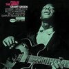 Feelin the Spirit / Grant Green (1963)