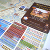 【The Library of Napoleonic Battles】OSG「Napoleon at Leipzig 5th」 