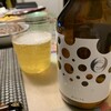 ROCOCO Tokyo WHITEビール：ホワイトビールの独特な味わい、ラグジュアリービールの繊細な味わい