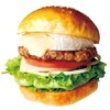 Cheeseness Burger ToGo　チーズネスバーガー！　フレッシュネスバーガーの新ブランド　持ち帰りのみの専門店　五反田にオープン