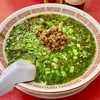 【今週のラーメン５５９６】大阪王将 武蔵野緑町栄楽店（東京・武蔵野市緑町）ニラそば ＋ 元祖焼餃子 ＋ キリン一番搾り　〜餃子だけでない！大阪王将の麺類楽しめる！家族で食いにゆくべし！