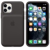 iPhone 11シリーズに対応した Smart Battery Caseが発売