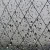 雑談：梅雨入り宣言に意味はある？