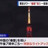 何故、日本が中国の春節を祝う必要があるのか？