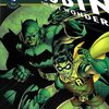 邦訳アメコミアドベントカレンダー 2012年 13日目 - 『オールスター：バットマン＆ロビン ザ・ボーイ・ワンダー』