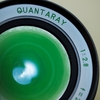 QUANTARAY 28mm F2.8 購入