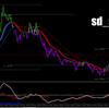【テンプレート付き】sd_systemというトレーディングシステムを解説してみた