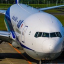 ana787kzのブログ