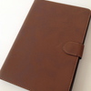 レトロ調のiPad miniケース