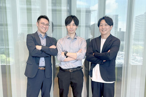 「2026 OCI Top Partner Engineers Program」を受賞したNRIのエキスパートにインタビュー！