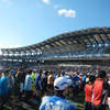 今年は東京五輪ランナーも参戦！前日エントリーで参加できる名門ハーフマラソン。