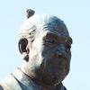 マラソン天国！静岡県に4つめの市民マラソン誕生。