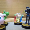 amiibo会議 番外編10