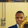 珍説？奇説？それとも   ・・・・・  J．J．JOHNSONのBEST ALBUM　3