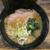 【相模大野】家系ラーメン クックら