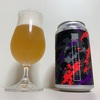 HOP HIDEOUT *NEIPA