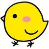 【Rails保存版】Active Recordで作ったオブジェクトを保存しよう！（save/update）