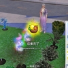 Enchanted by Nature（22）