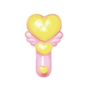 ♡