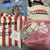 あけましておめでとうございます