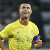 【画像】アスリート年俸世界ランキング【上位は同じスポーツ】【アメリカ強い】【2023年版】