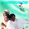 2ndWAVE