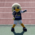 2026年4月12日　SC相模原 vs ベガルタ仙台　＠相模原ギオンスタジアム