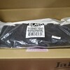 新しい相棒がやってきた Vol.17＜TUMI ALPHA2トートバッグ＞