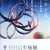 『時のきざはし　現代中華ＳＦ傑作選』立原透耶編（新紀元社）★★★☆☆