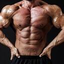 kinnikukenのブログ