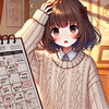 【FullCalendar x React】予定をたくさん追加するとカレンダー枠が長くなる問題を解決できた
