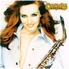 Big Girl / Candy Dulfer (1995 FLAC)