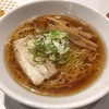 ハッピィカフェ 弘前駅前店 飲まずにやってられっか