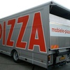 Pizza Hut Delivery Driver Salary California