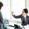 大企業（JTC）では部下に嫌われる上司が出世する理由とは？