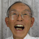 薬屋のおやじのボヤキ