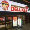 1月17日　ダブジャ取材&7のつく日のデラックス7西横浜店に朝から行ってきました