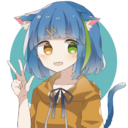 hiikunZ のブログ