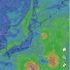 健康な体を作るには　曇り