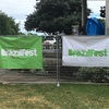 Toronto International BrazilFest 2018