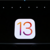 iOS 13.2.2 モバイルデータ通信の問題は完全には解決されていない模様ーアップデート後も同様の問題が発生