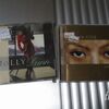 本日のCD(2020/04/26)